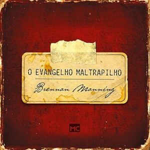 O-Evangelho-Maltrapilho-Audiolivro-Gratis