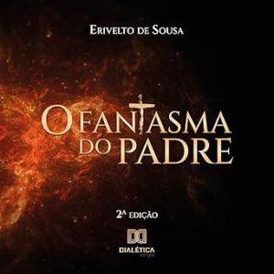 O-Fantasma-Do-Padre-Audiolivro-Gratis