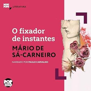 O-Fixador-De-Instantes-Audiolivro-Gratis