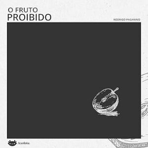 O-Fruto-Proibido-Audiolivro-Gratis