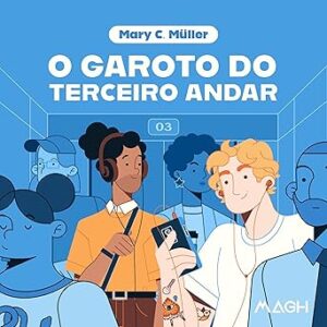 O-Garoto-Do-Terceiro-Andar-Audiolivro-Gratis
