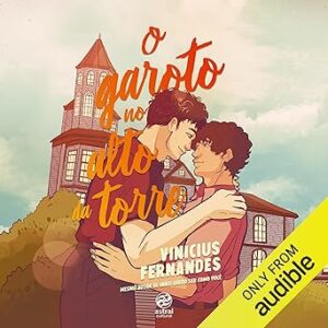 O-Garoto-No-Alto-Da-Torre-Audiolivro-Gratis