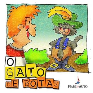 O-Gato-De-Botas-Audiolivro-Gratis