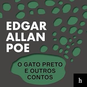 O-Gato-Preto-E-Outros-Contos-Audiolivro-Gratis