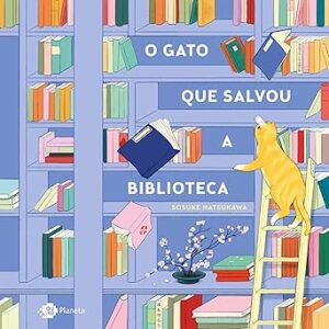O-Gato-Que-Salvou-A-Biblioteca-Audiolivro-gratis
