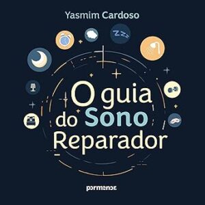 O-Guia-Do-Sono-Reparador-Audiolivro-Gratis