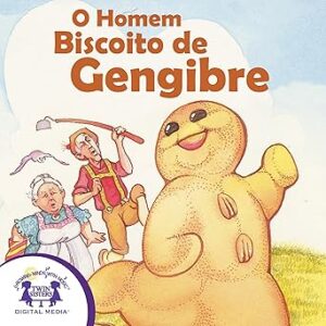 O-Homem-Biscoito-De-Gengibre-Audiolivro-Gratis