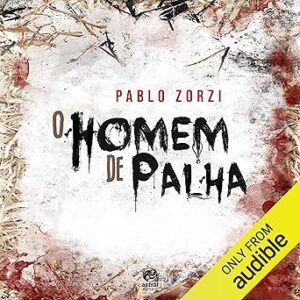 O-Homem-De-Palha-Audiolivro-gratis