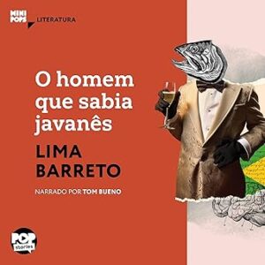 O-Homem-Que-Falava-Javanes-Audiolivro-Gratis