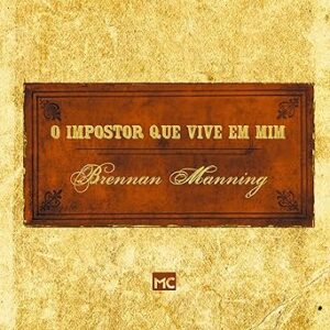 O-Impostor-Que-Vive-Em-Mim-Audiolivro-Gratis