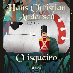 O-Isqueiro-Audiolivro-Gratis