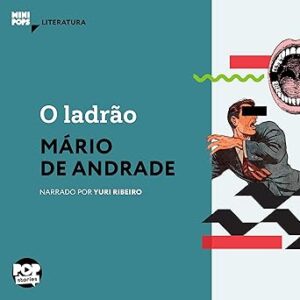 O-Ladrao-Audiolivro-gratis