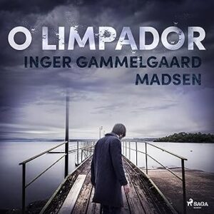 O-Limpador-Audiolivro-Gratis