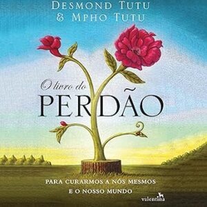 O-Livro-Do-Perdao-Audiolivro-Gratis