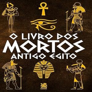 O-Livro-Dos-Mortos-Audiolivro-gratis