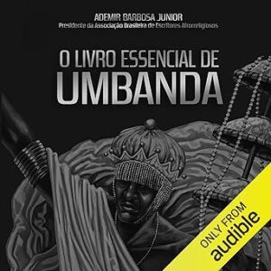 O-Livro-Essencial-De-Umbanda-Audiolivro-Gratis