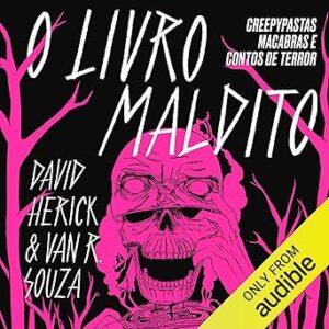 O-Livro-Maldito-Audiolivro-gratis