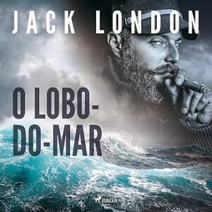 O-Lobo-do-Mar-Audiolivro-Gratis