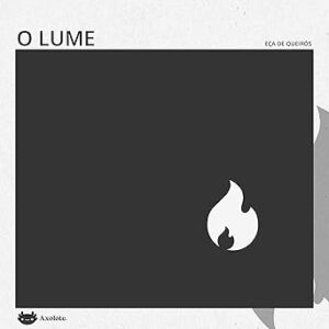 O-Lume-Audiolivro-Gratis