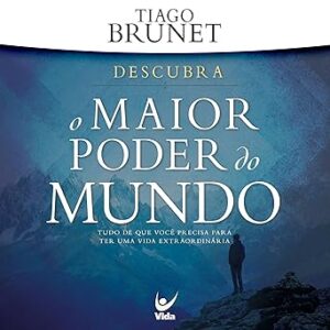 O-Maior-Poder-Do-Mundo-Audiolivro-Gratis