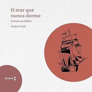 O-Mar-Que-Nunca-Dorme-Audiolivro-Gratis