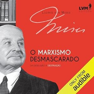 O-Marxismo-Desmascarado-Audiolivro-gratis