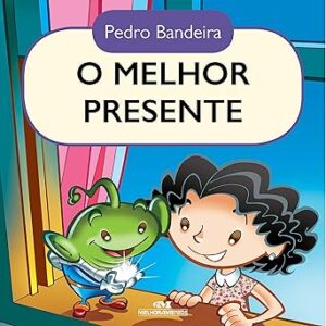 O-Melhor-Presente-Audiolivro-Gratis