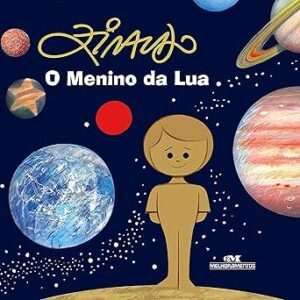 O-Menino-Da-Lua-Audiolivro-Gratis