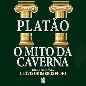 O-Mito-Da-Caverna-Audiolivro-gratis