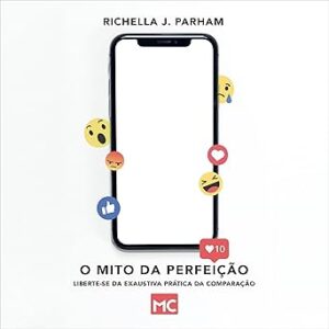O-Mito-Da-Perfeicao-Audiolivro-Gratis