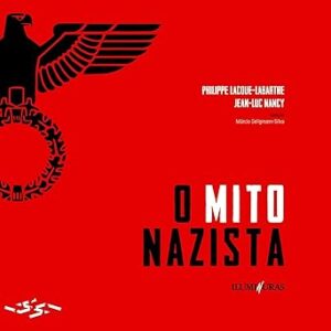 O-Mito-Nazista-Audiolivro-Gratis