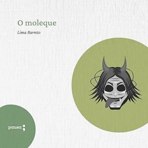 O-Moleque-Audiolivro-gratis