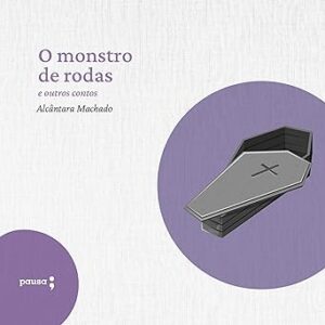O-Monstro-de-Rodas-Audiolivro-gratis