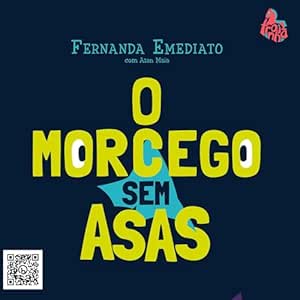 O-Morcego-Sem-Asas-Audiolivro-Gratis