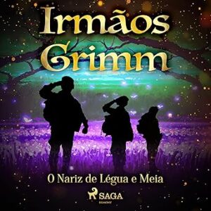 O-Nariz-de-Legua-e-Meia-Audiolivro-gratis