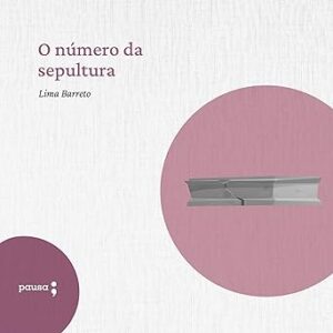 O-Numero-Da-Sepultura-Audiolivro-Gratis
