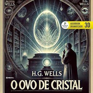 O-Ovo-De-Cristal-Audiolivro-Gratis