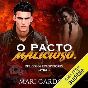 O-Pacto-Malicioso-Audiolivro-gratis