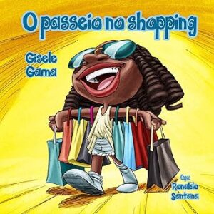O-Passeio-No-Shopping-Audiolivro-Gratis