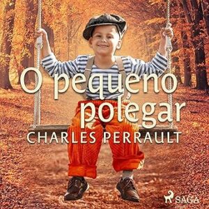 O-Pequeno-Polegar-Audiolivro-Gratis