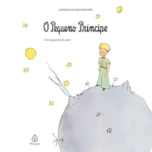 O-Pequeno-Principe-Audiolivro-Gratis