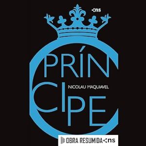O-Principe-Audiolivro-gratis