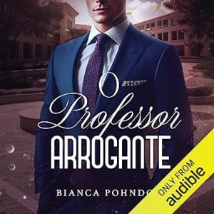 O-Professor-Arrogante-Audiolivro-gratis