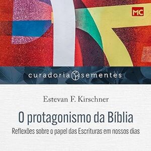 O-Protagonismo-Da-Biblia-Audiolivro-Gratis