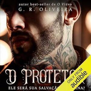 O-Protetor-Audiolivro-gratis