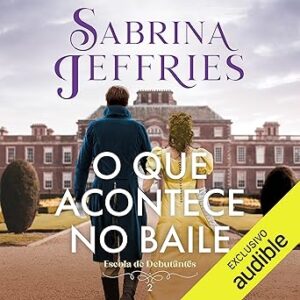 O-Que-Acontece-No-Baile-Audiolivro-gratis