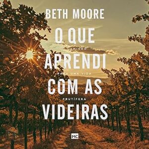 O-Que-Aprendi-Com-As-Videiras-Audiolivro-Gratis