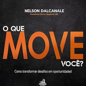 O-Que-Move-Voce-Audiolivro-gratis