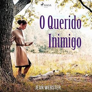 O-Querido-Inimigo-Audiolivro-gratis