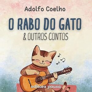 O-Rabo-Do-Gato-E-Outros-Contos-Audiolivro-Gratis